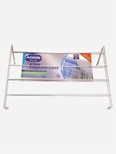 Pack radiator airer for sale  LONDON