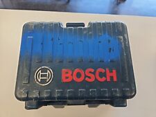 Bosch gpl100 30g for sale  Kansas City
