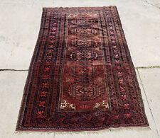 Decorative rug for sale  Los Angeles