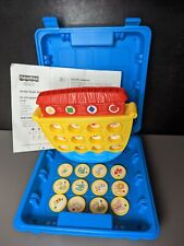 Vintage fisher price gebraucht kaufen  Filderstadt