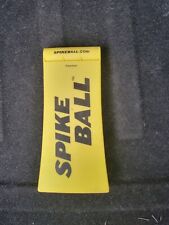 Spike ball genuine for sale  Mcallen