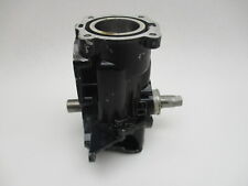 FC521010  Short-Block Powerhead for Chrysler Force  3.5- 5 HP Outboard FC601010 for sale  Shipping to South Africa