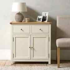 Cotswold Company Simply Cotswold Classic Cream 2 Door Sideboard RRP £250 for sale  Shipping to South Africa