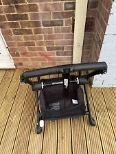 Bugaboo fox chassis for sale  Shipping to Ireland