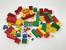 Lego duplo building for sale  Clifton Park