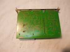 Card circuit board d'occasion  Jassans-Riottier