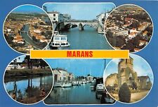 Marans 2862 0175 d'occasion  France