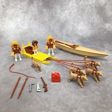 Playmobil 3466 arctic for sale  Estill Springs