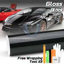 Gloss black glossy for sale  Rowland Heights