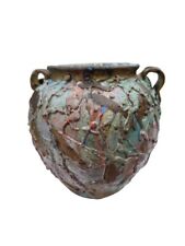 Céramique, poterie d'occasion  Narbonne