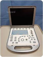 Mindray diagnostic ultrasound for sale  Burnsville