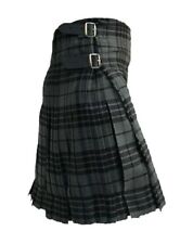 Greywatch yard kilts for sale  Shipping to Ireland