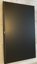 Dell inch monitor for sale  HOUNSLOW