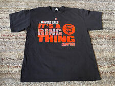 2014 ring thing for sale  Redwood City