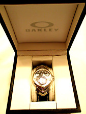 Oakley watch jury for sale  USA