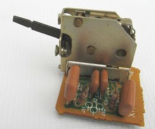 kenwood ka 9100 for sale kenwood ka 9100 for sale Canada