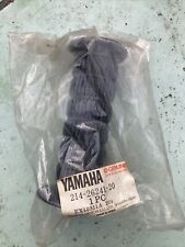 Yamaha dt100 dt175 for sale  SPALDING