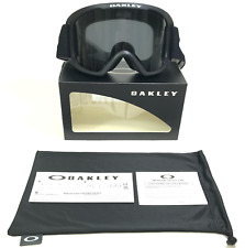 Oakley snow goggles for sale  Royal Oak
