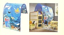 Children canopy bed for sale  Shipping to Ireland