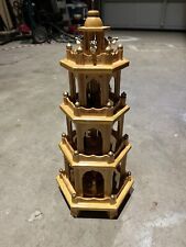 candle carousel for sale  Stafford