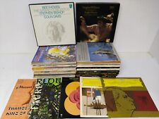 Classical music lps for sale  WELWYN GARDEN CITY