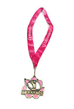 Gymnastics award medal for sale  Collingswood
