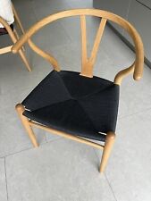 Chairs carl hansen for sale  THAMES DITTON