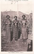 Type indigene femmes d'occasion  Vasles