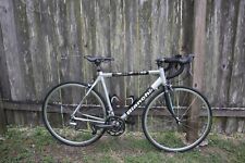 Bianchi 928 reparto for sale  New Orleans