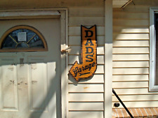 Dad garage retro for sale  Grand Rapids