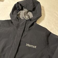 Marmot women rain for sale  Lorena