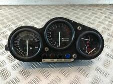 Kawasaki clocks 20 for sale  SKELMERSDALE