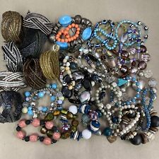 Jewellery Mixed Lots for sale  DUDLEY