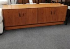 long sideboard for sale  MANSFIELD