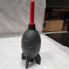 Giottos medium rocket for sale  Yuba City