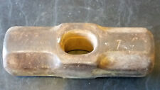 Vintage cyclone forgings for sale  Shipping to Ireland