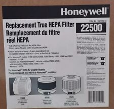 Honeywell filter replacement for sale  Marlborough