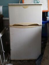 Mini nevera refrigerador  segunda mano  Embacar hacia Argentina