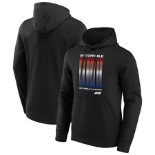 Formula men hoodie for sale  GLOUCESTER