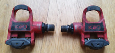Look keo clipless for sale  LONDON