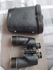 Binoculars rel canada for sale  DUNDEE