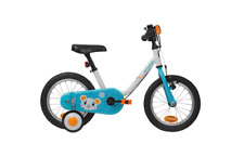 Bicicletta bambino twin usato  Villarbasse