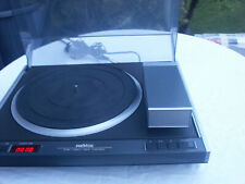 High end turntable for sale  Shipping to Ireland