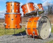 Tama imperialstar custom for sale  Fort Wayne