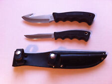 buckmaster knife for sale  Linwood