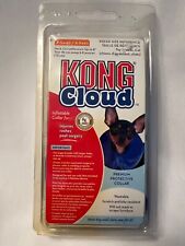 Kong cloud inflatable for sale  Westfield