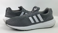 Adidas originals swift for sale  Shipping to Ireland