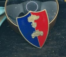 Old medaglia piastra usato  Genova