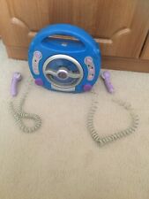 Retro sing along for sale  HULL