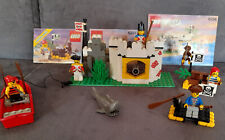 Lego 6266 6234 gebraucht kaufen  Nürnberg